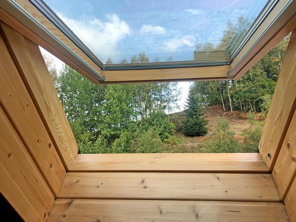 Penzion Sally Albrechtice v Jizerskych horach Habitación foto